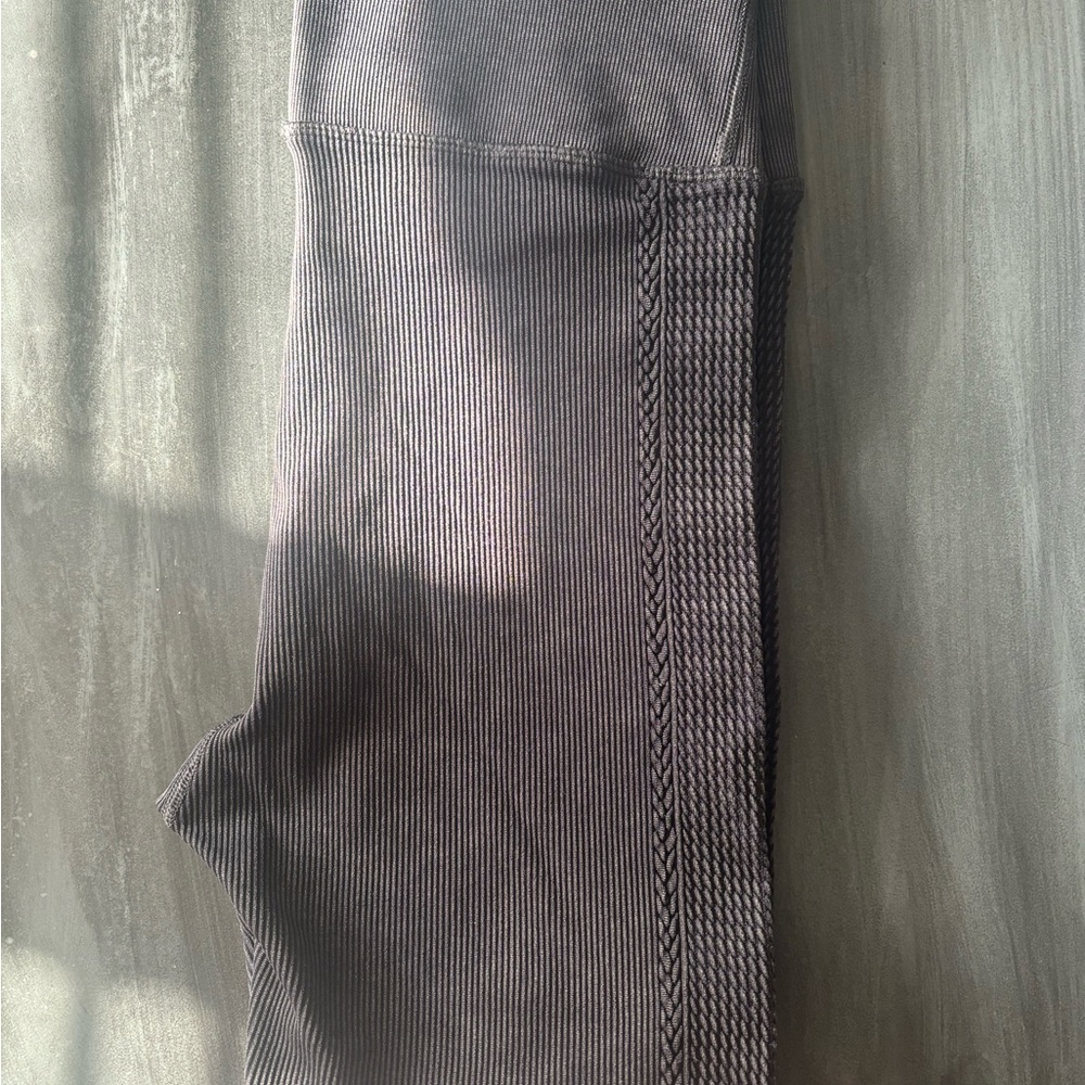 Offline leggings - Picture 2 of 3